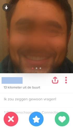 tinder profiel bekijken|Je profiel bewerken – Tinder